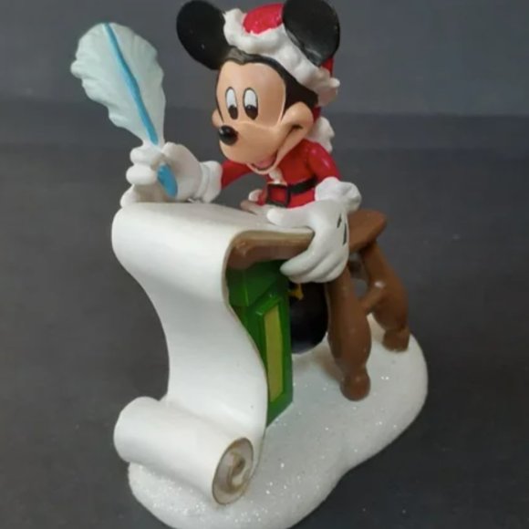 Clearance Bundle!!! - Picture 3 of 9